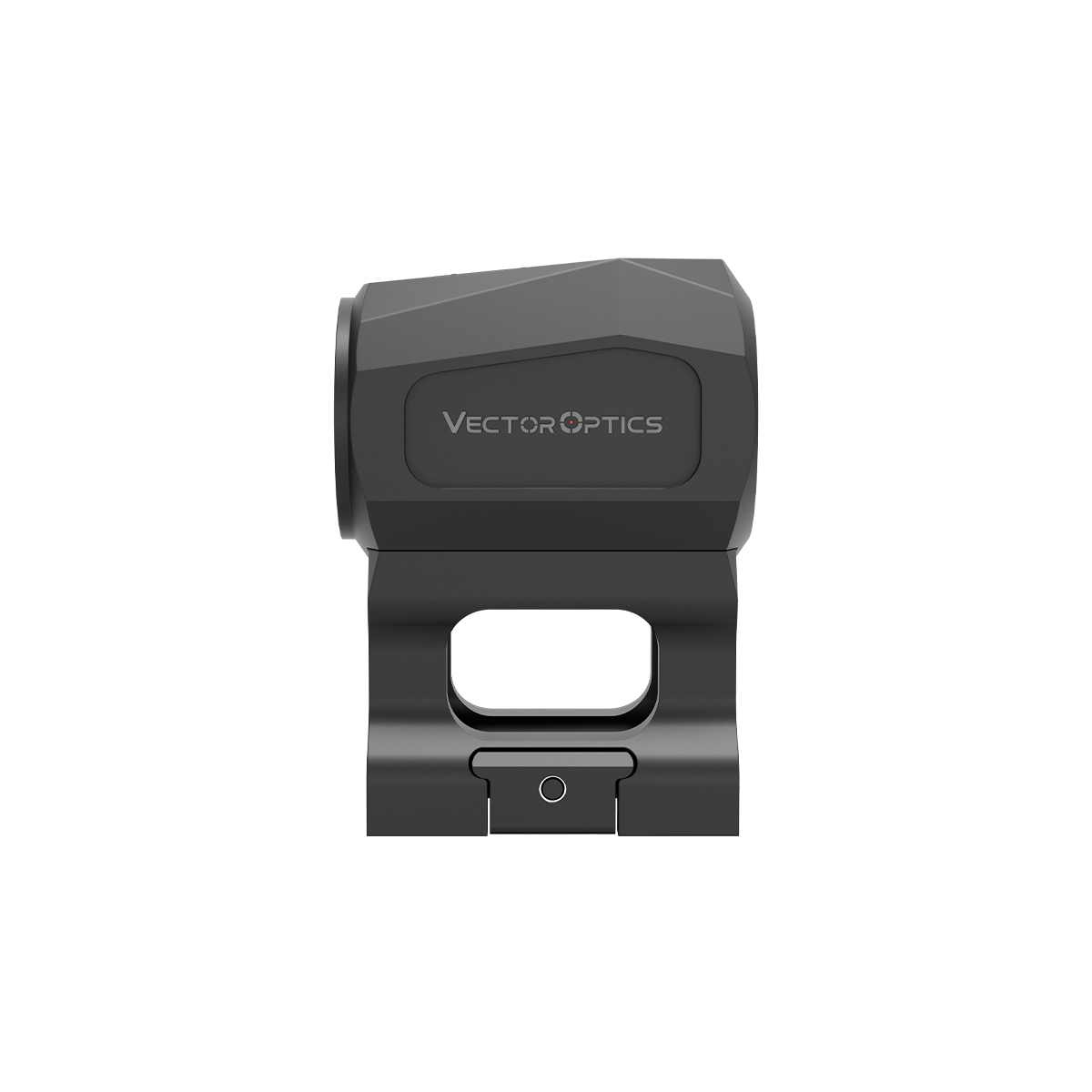WIN A: Vector Optics Scrapper 1x20 Micro Ultra Compact Red Dot Sight