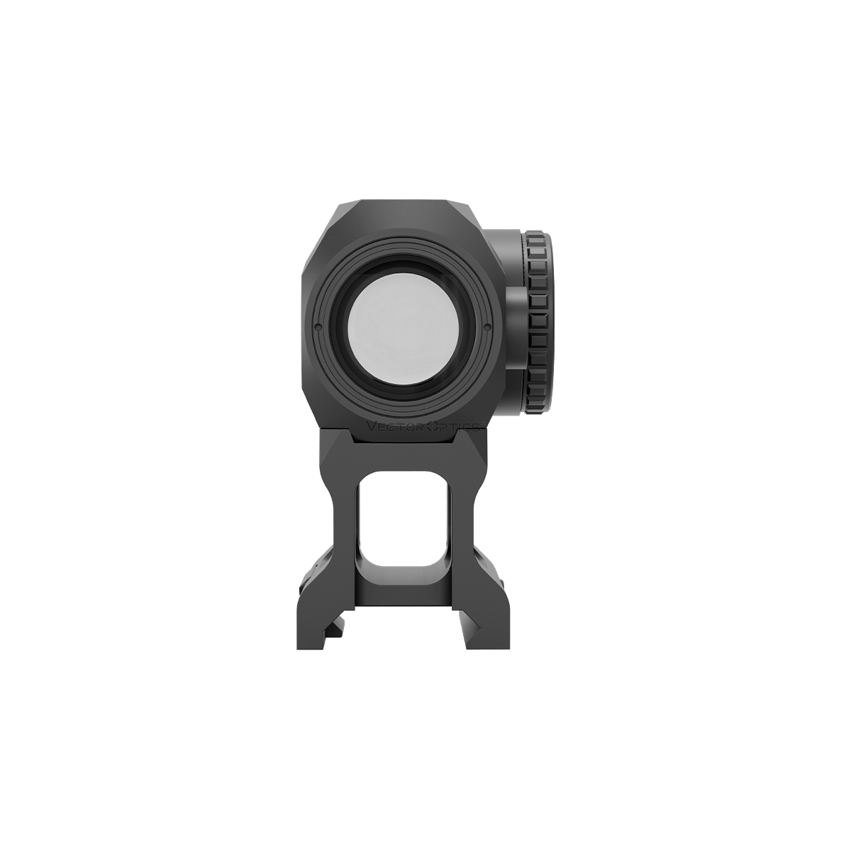WIN A: Vector Optics Scrapper 1x20 Micro Ultra Compact Red Dot Sight