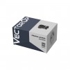 Vector Optics Scrapper 1x20 Micro Ultra Compact Red Dot Sight
