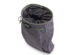 lfhednar Empty Shell Bag