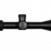 Element Optics Titan 5-25x56 FFP Illuminated APR-2D 0.1MRAD Rifle Scope