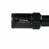 Element Optics Titan 5-25x56 Ffp APR-1C MRAD