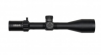 Element Optics Nexus 5-20x50 Ffp APR-1C MRAD