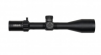 Element Optics Nexus 5-20x50 Ffp EHR-1D MOA