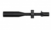 Element Optics Nexus 5-20x50 Ffp APR-1C MRAD