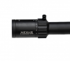 Element Optics Nexus 5-20x50 Ffp APR-1D MRAD
