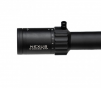 Element Optics Nexus 5-20x50 Ffp EHR-1D MOA