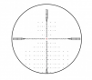 Element Optics Nexus 5-20x50 Ffp EHR-1D MOA