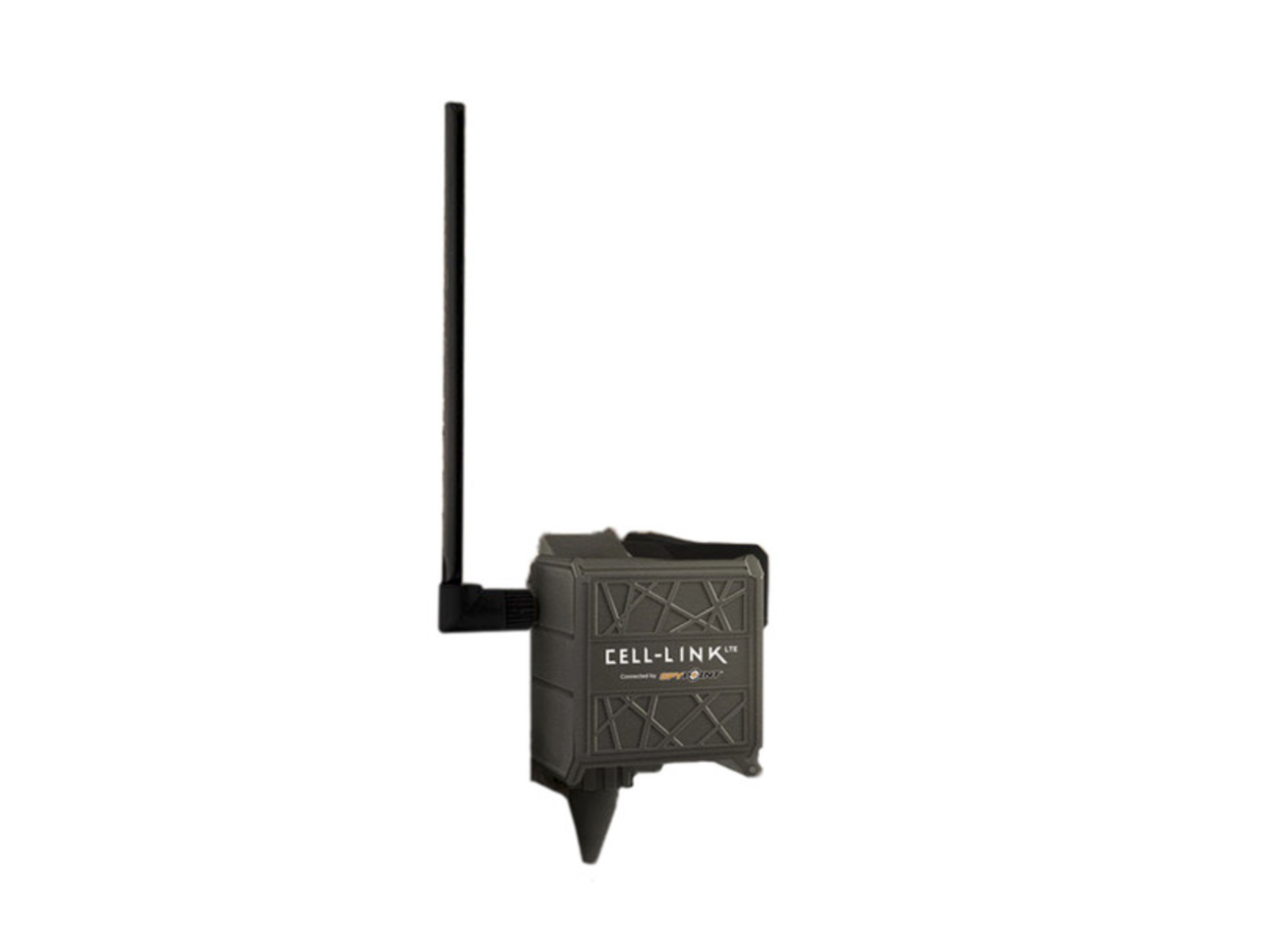www.opticswarehouse.co.uk