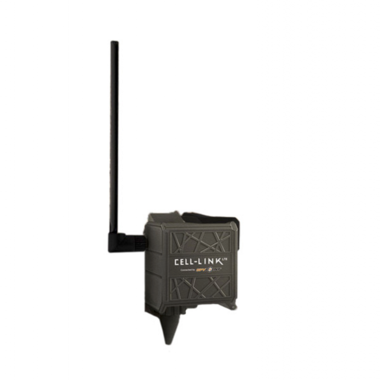 Cell-Link Universal Cellular Adapter