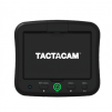 Tactacam LR 4k Camera Adapter for Spotting Scopes