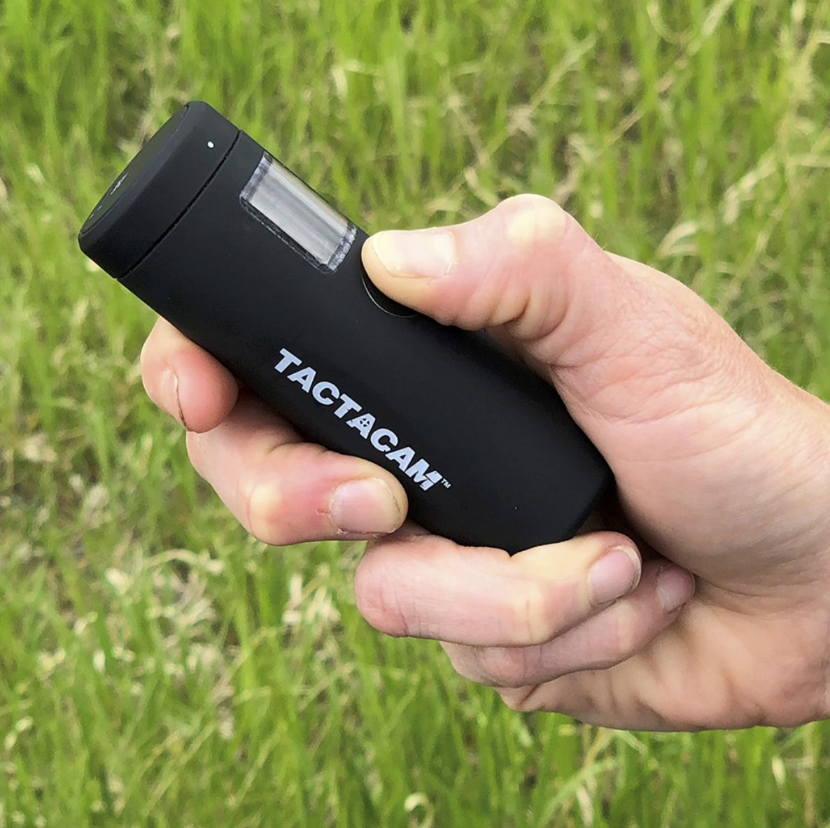 Tactacam Remote for Hunting Action Camera Units