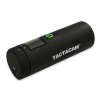Tactacam Remote for 5.0 Action Camera Units