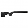 GRS Bifrost Howa 1500 SA Rifle Stock - Black 