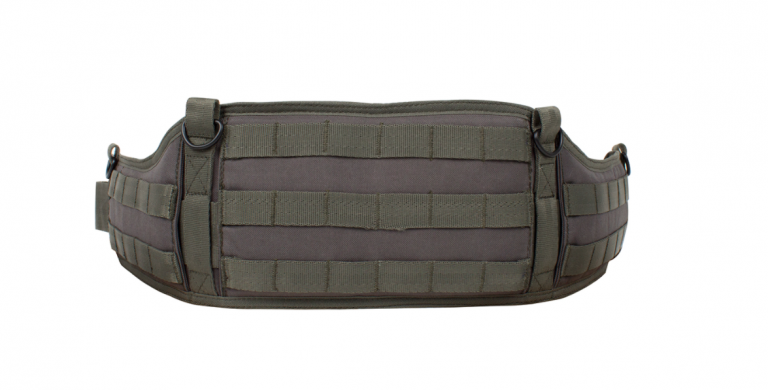 Ulfhednar L/XL Utility Molle Rig