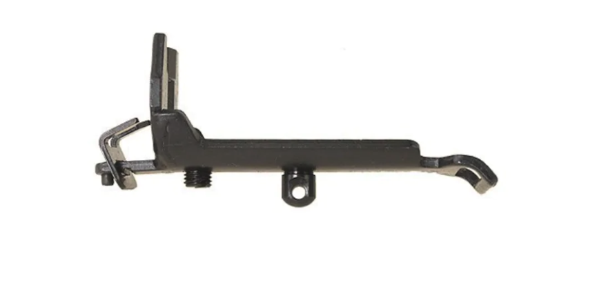 Harris Bipod Adapter No.14 Ruger Mini-14