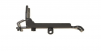 Harris Bipod Adapter No.14 Ruger Mini-14