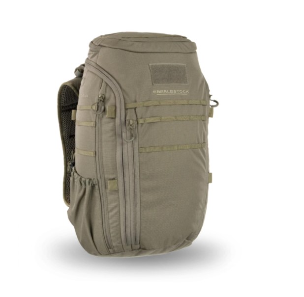 Eberlestock dry earth online