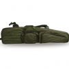 Eberlestock Sniper Sled Drag Bag - Military Green