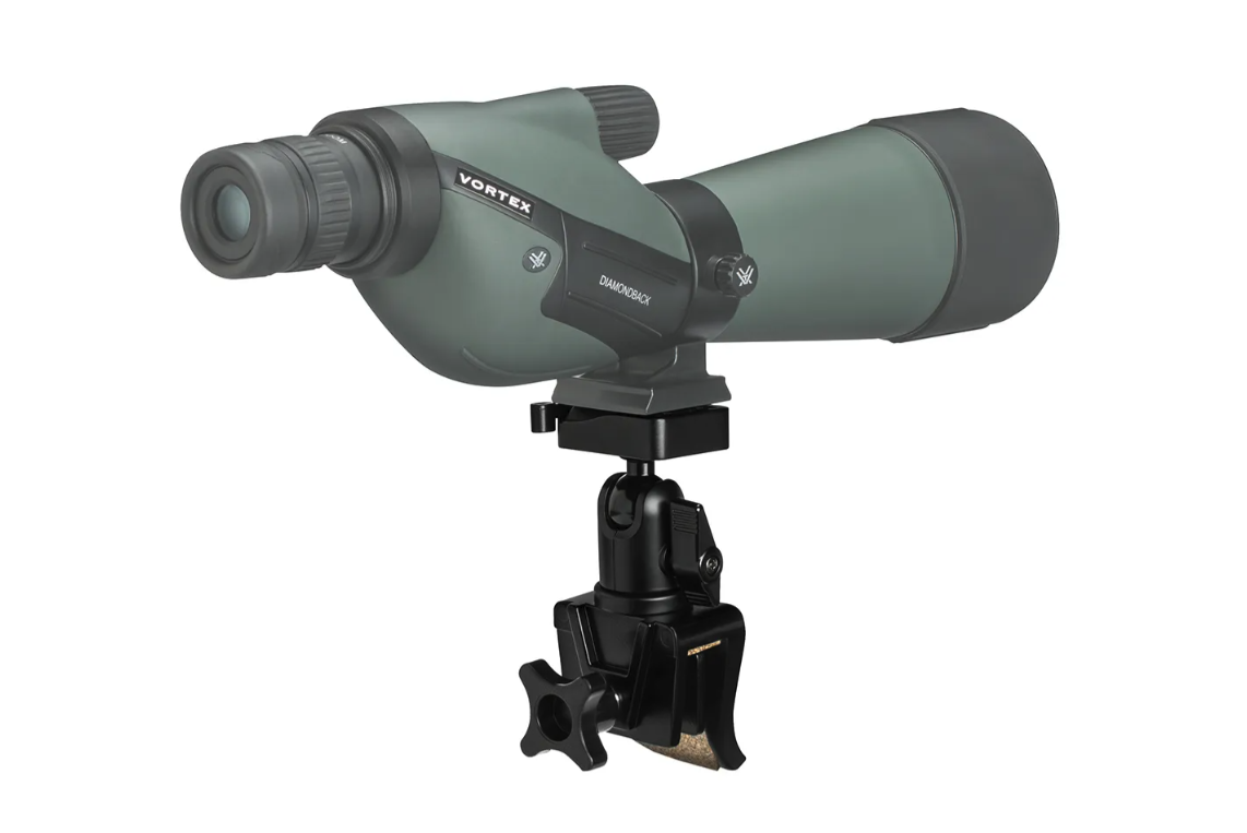 Vortex Summit Car Window Mount 