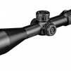 Vortex Razor HD LHT 4.5-22x50 FFP XLR-2 MRAD IR Rifle Scope