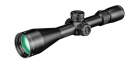 Vortex Razor HD LHT 4.5-22x50 FFP XLR-2 MRAD IR Rifle Scope
