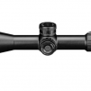 Vortex Razor HD LHT 4.5-22x50 FFP XLR-2 MRAD IR Rifle Scope