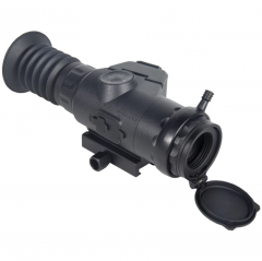 Sightmark 4k Mini 2-16x32 Digital Day/Night Rifle Scope