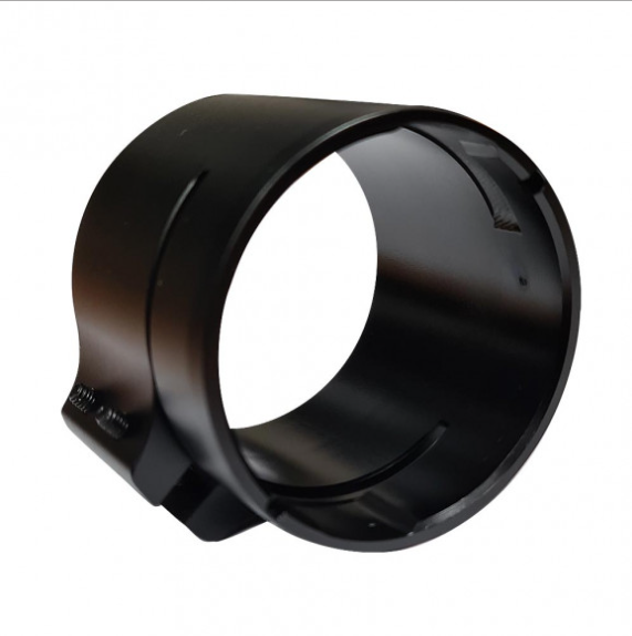 Pard NV007S Adapter 45mm