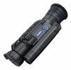 PARD NV008S NIGHT VISION RIFLE SCOPE