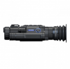 PARD NV008S NIGHT VISION RIFLE SCOPE