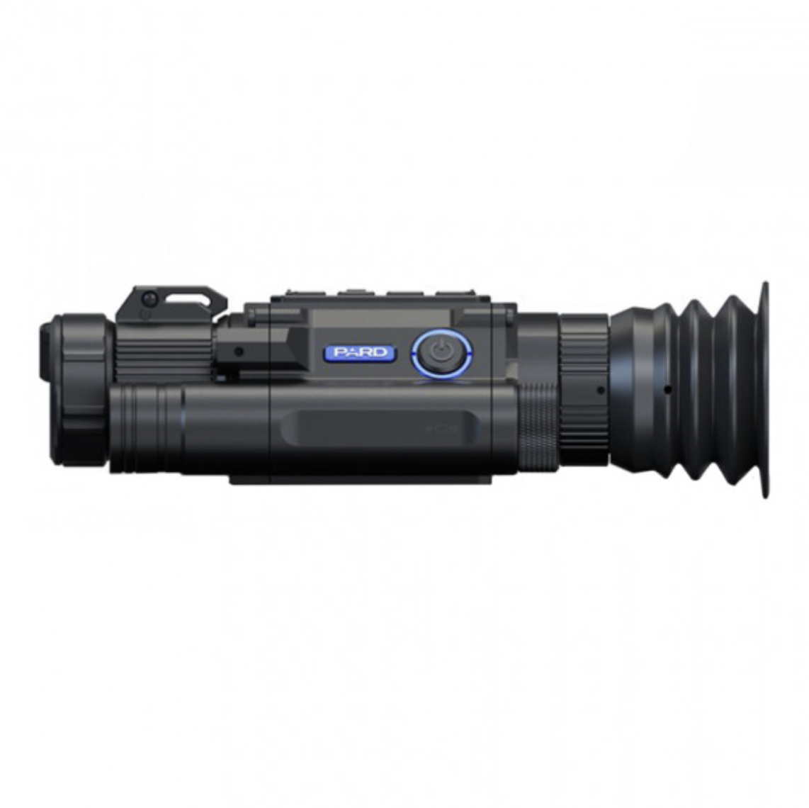 PARD NV008S Night Vision Rifle Scope