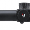DO NOT ENABLE Vector Optics VictOptics S4 6-24x50 First Focal Plane Riflescope w/ Picatinny/Weaver Mounts