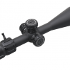 Vector Optics Paragon 4-20x50 1" Zero-Stop Rifle Scope 