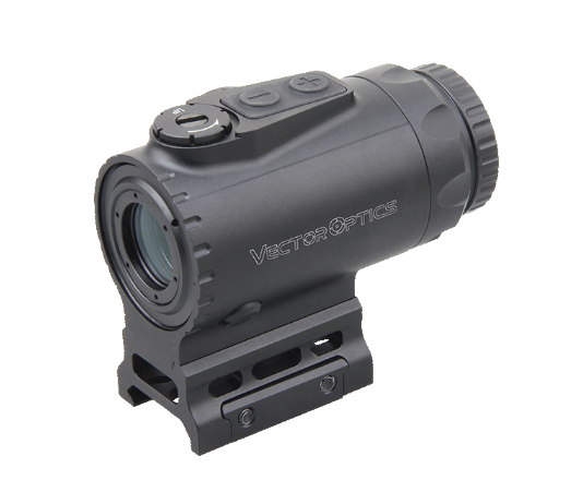 Vector Optics Paragon 1x16 - トイガンアウトレット ショップ