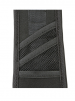 Vanguard Endeavor 203B Extra Padded Black Rifle Sling