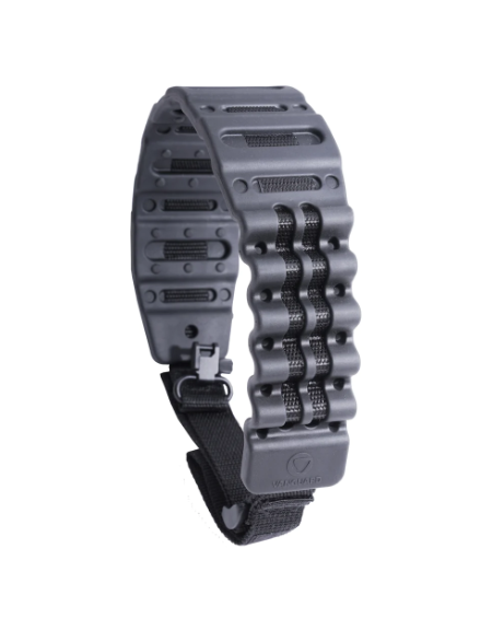Vanguard Endeavor 301B Black Rubber Rifle Sling
