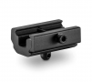 Hawke Weaver Clamp - Stud Bipod Adaptor