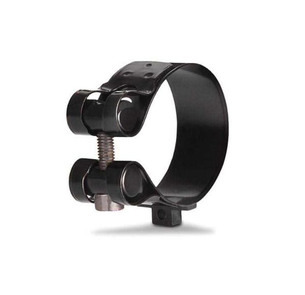 Hawke PCP Bottle 50mm Clamp Ring Bipod Adaptor