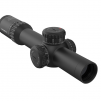 Vector Continental x10 1-10x28 ED FFP VET-RAR Riflescope