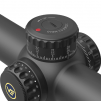 Vector Continental x10 1-10x28 ED FFP VET-RAR Riflescope
