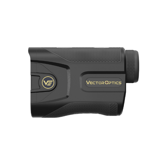 Vector Paragon 7x25 Gen III BDC Rangefinder