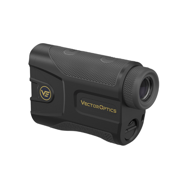 Vector Paragon 7x25 Gen III BDC Rangefinder