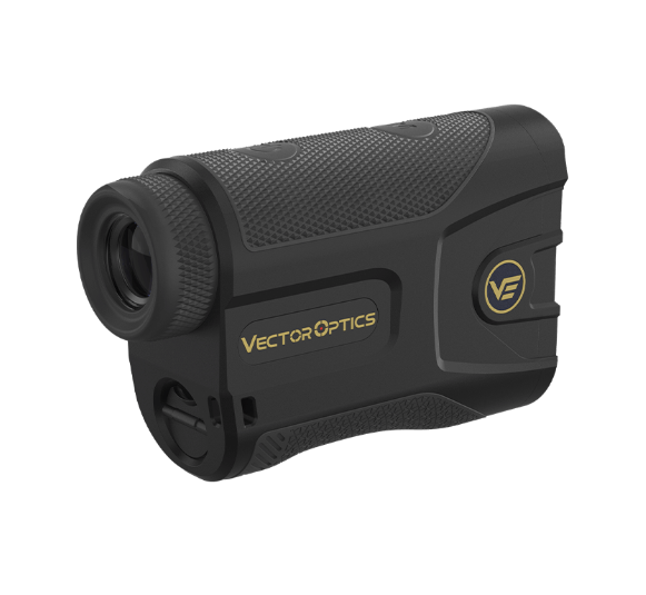 Vector Paragon 7x25 Gen III BDC Rangefinder