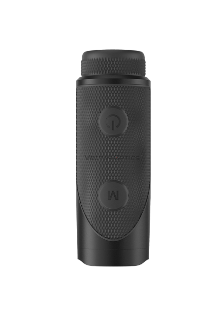 Vector Paragon 7x25 Gen III BDC Rangefinder