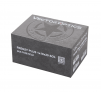 Vector Optics Frenzy Plus 1x18x20 Enclosed Sight Solar Power Multi-Reticle