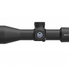 Vector Optics Veyron 10x44 SFP Compact 0.1MRAD Etched MPR-V5 30mm Rifle Scope