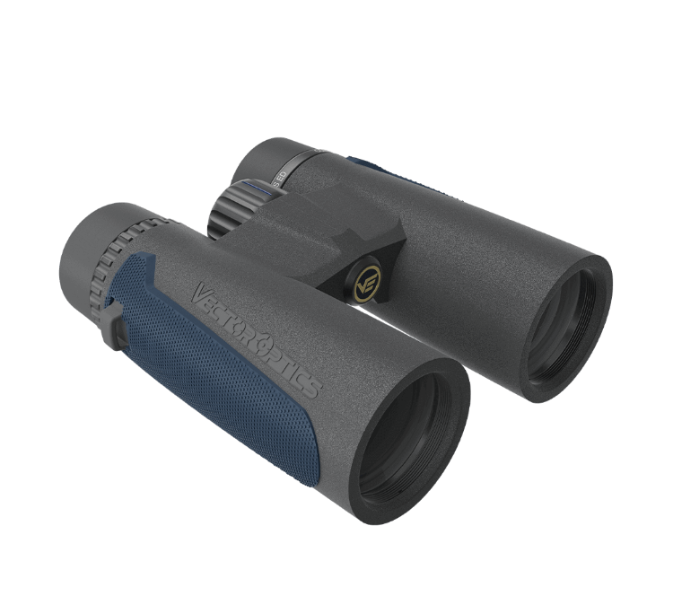 Vector Optics Continental Plus 10x42 ED Binoculars