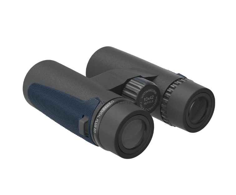 Vector Optics Continental Plus 10x42 ED Binoculars