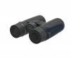 Vector Optics Continental Plus 10x42 ED Binoculars